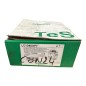 SCHNEIDER ELECTRIC LC1D40AP7 CONTACTEUR TRIPOLAIRE