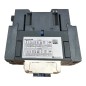 SCHNEIDER ELECTRIC LC1D40A CONTACTEUR TRIPOLAIRE