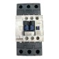 SCHNEIDER ELECTRIC LC1D40A CONTACTEUR TRIPOLAIRE
