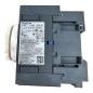 SCHNEIDER ELECTRIC LC1D40A CONTACTEUR TRIPOLAIRE