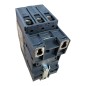 SCHNEIDER ELECTRIC LC1D40A CONTACTEUR TRIPOLAIRE