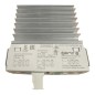SIEMENS 3RF2320-1AA04 CONTACTEUR STATIQUE