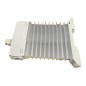 SIEMENS 3RF2320-1AA04 CONTACTEUR STATIQUE