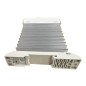 SIEMENS 3RF2320-1AA04 CONTACTEUR STATIQUE
