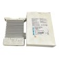 SIEMENS 3RF2320-1AA04 CONTACTEUR STATIQUE