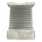 SIEMENS 3RF2320-1AA04 CONTACTEUR STATIQUE