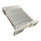 SIEMENS 3RF2320-1AA04 CONTACTEUR STATIQUE