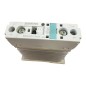SIEMENS 3RF2320-1AA04 CONTACTEUR STATIQUE