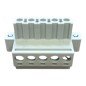 ALLEN-BRADLEY 22-COMM-D A Adaptateur DeviceNet