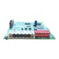 ALLEN-BRADLEY 22-COMM-D A Adaptateur DeviceNet