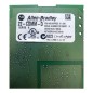 ALLEN-BRADLEY 22-COMM-D A Adaptateur DeviceNet