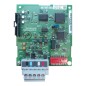 ALLEN-BRADLEY 22-COMM-D A Adaptateur DeviceNet