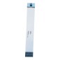 ALLEN-BRADLEY 22-COMM-D A Adaptateur DeviceNet