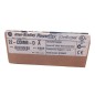 ALLEN-BRADLEY 22-COMM-D A Adaptateur DeviceNet