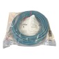 KEYENCE OP-87459 CABLE ETHERNET