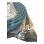 KEYENCE OP-87459 CABLE ETHERNET