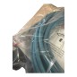 KEYENCE OP-87459 CABLE ETHERNET