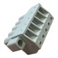 ALLEN-BRADLEY 22-COMM-D A Adaptateur DeviceNet