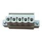ALLEN-BRADLEY 22-COMM-D A Adaptateur DeviceNet