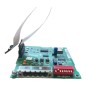 ALLEN-BRADLEY 22-COMM-D A Adaptateur DeviceNet