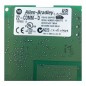 ALLEN-BRADLEY 22-COMM-D A Adaptateur DeviceNet