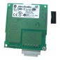 ALLEN-BRADLEY 22-COMM-D A Adaptateur DeviceNet