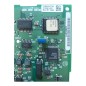 ALLEN-BRADLEY 22-COMM-D A Adaptateur DeviceNet