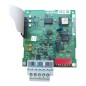 ALLEN-BRADLEY 22-COMM-D A Adaptateur DeviceNet