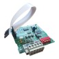 ALLEN-BRADLEY 22-COMM-D A Adaptateur DeviceNet