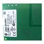 ALLEN-BRADLEY 22-COMM-D A Adaptateur DeviceNet