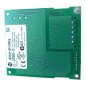 ALLEN-BRADLEY 22-COMM-D A Adaptateur DeviceNet