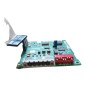 ALLEN-BRADLEY 22-COMM-D A Adaptateur DeviceNet