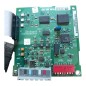 ALLEN-BRADLEY 22-COMM-D A Adaptateur DeviceNet