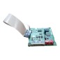 ALLEN-BRADLEY 22-COMM-D A Adaptateur DeviceNet