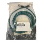 COGNEX CCB-84901-1002-02 CABLE ETHERNET