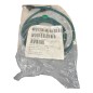 COGNEX CCB-84901-1002-02 CABLE ETHERNET