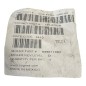 COGNEX CCB-84901-1002-02 CABLE ETHERNET