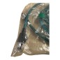 COGNEX CCB-84901-1002-02 CABLE ETHERNET