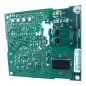 ALLEN-BRADLEY 22-COMM-E Adaptateur DeviceNet