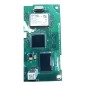 ALLEN-BRADLEY 22-COMM-E Adaptateur DeviceNet