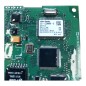 ALLEN-BRADLEY 22-COMM-E Adaptateur DeviceNet
