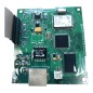 ALLEN-BRADLEY 22-COMM-E Adaptateur DeviceNet