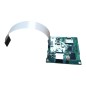 ALLEN-BRADLEY 22-COMM-E Adaptateur DeviceNet