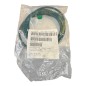 COGNEX CCB-84901-1002-02 CABLE ETHERNET