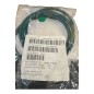 COGNEX CCB-84901-1002-02 CABLE ETHERNET