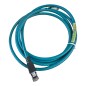 COGNEX CCB-84901-1002-02 CABLE ETHERNET