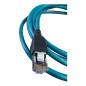 COGNEX CCB-84901-1002-02 CABLE ETHERNET