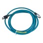 COGNEX CCB-84901-1002-02 CABLE ETHERNET