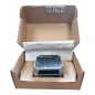 ALLEN-BRADLEY 20-XCOMM-DC-BASE External Comm Power Base