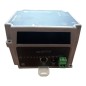 ALLEN-BRADLEY 20-XCOMM-DC-BASE External Comm Power Base